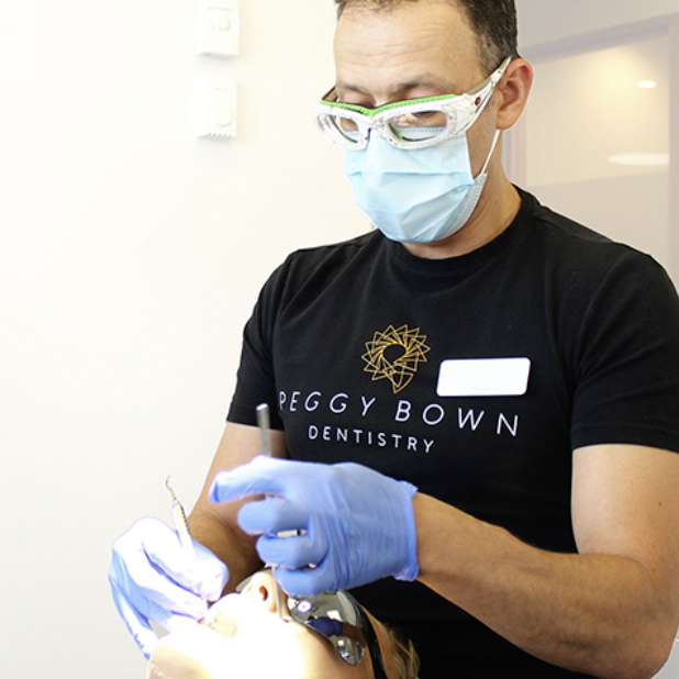 Dental Hygiene