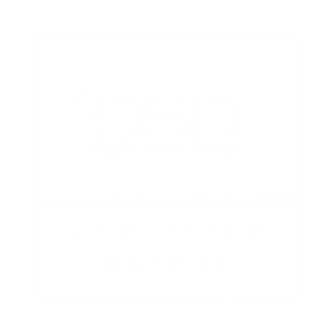 dsd clinic logo