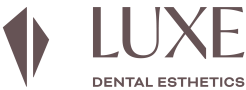 Luxe-Dental_LOGO-HORIZONTAL_COLOUR